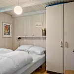 بيت للعطل 10158-ulfborg-graemvej-35 Ulfborg