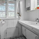 10158-ulfborg-graemvej-35 *