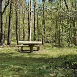 10158-ulfborg-graemvej-35 بيت للعطل