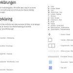 10158-ulfborg-graemvej-35 بيت للعطل *