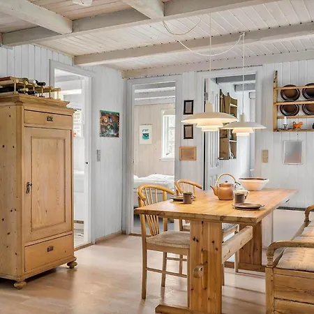 10158-ulfborg-graemvej-35