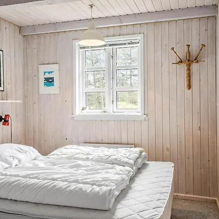 10158-ulfborg-graemvej-35 Husby