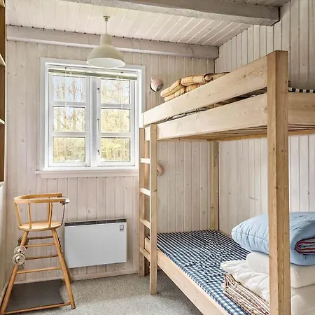 10158-ulfborg-graemvej-35 *