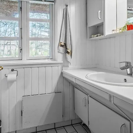 10158-ulfborg-graemvej-35 *