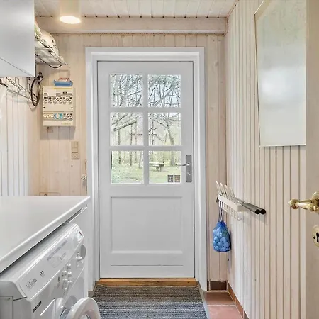 10158-ulfborg-graemvej-35 Husby