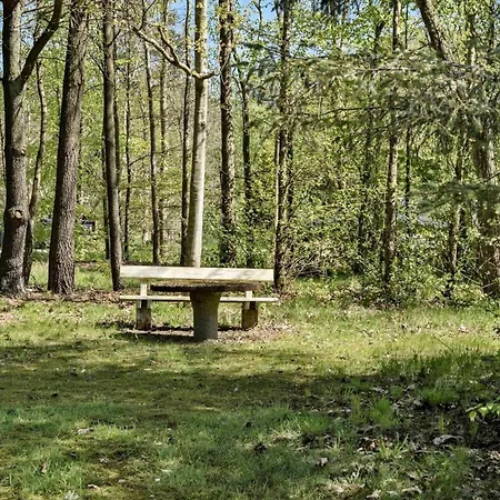 10158-ulfborg-graemvej-35 בית נופש