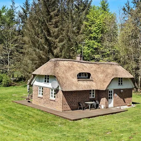 10158-ulfborg-graemvej-35 *